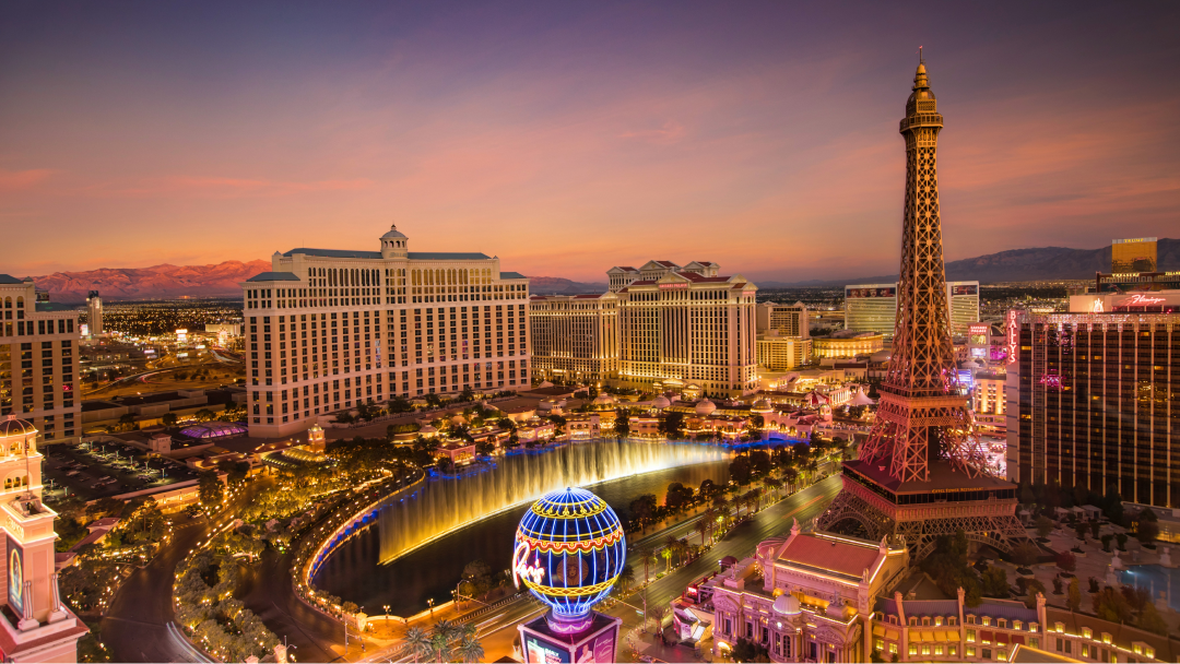 Tourism Campaigns Impress at NYF Storytellers Gala 2023